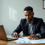 découvrez les dernières tendances sur les taux de crédit immobilier avec une nouvelle hausse en avril. informez-vous sur les impacts de ces changements pour votre projet d'achat immobilier.