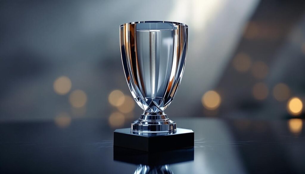 découvrez comment le prêt garanti de l'état (pge) a façonné l'économie française au cours des cinq dernières années, en explorant son impact significatif et les évolutions qui en ont découlé. une analyse complète pour comprendre les résultats de cette mesure cruciale.