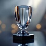 découvrez comment le prêt garanti de l'état (pge) a façonné l'économie française au cours des cinq dernières années, en explorant son impact significatif et les évolutions qui en ont découlé. une analyse complète pour comprendre les résultats de cette mesure cruciale.