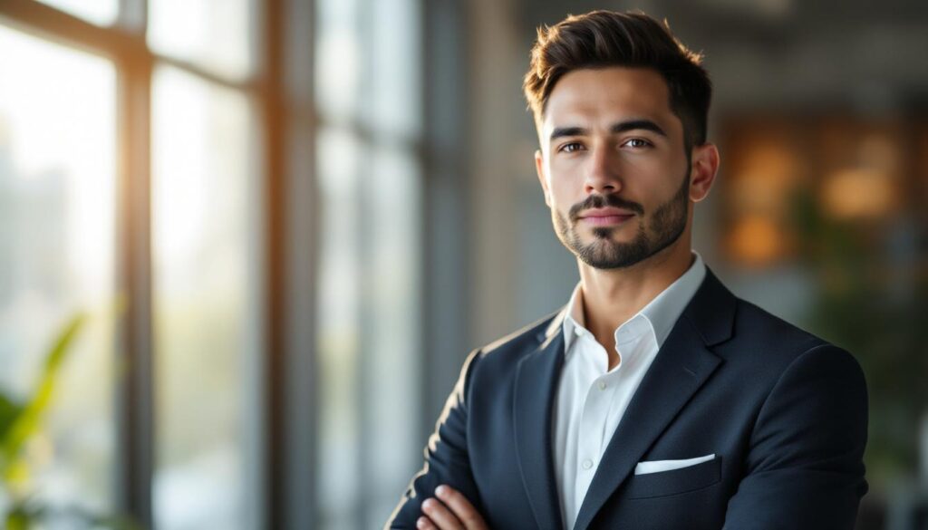 découvrez les dernières tendances des taux immobiliers et les informations clés pour maximiser vos chances de décrocher un crédit bancaire. des analyses approfondies et des conseils d'experts pour naviguer dans un marché en constante évolution.