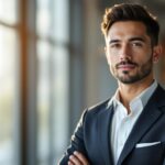 Taux immobilier : des nouvelles contrastées pour décrocher un crédit bancaire découvrez les dernières tendances des taux immobiliers et les informations clés pour maximiser vos chances de décrocher un crédit bancaire. des analyses approfondies et des conseils d'experts pour naviguer dans un marché en constante évolution.