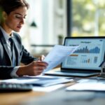 Tout ce qu'il faut savoir pour obtenir un crédit immobilier en mai 2025 découvrez tout ce qu'il faut savoir pour obtenir un crédit immobilier en mai 2025. guide complet sur les conditions, les taux d'intérêt, et les démarches à suivre pour concrétiser votre projet immobilier.