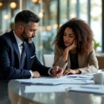 Accès au crédit : les banques renforcent les exigences pour les prêts aux ménages découvrez comment les banques adaptent leurs critères d'évaluation, rendant l'accès au crédit plus difficile pour les ménages. analyse des nouvelles exigences et de leur impact sur les emprunteurs.