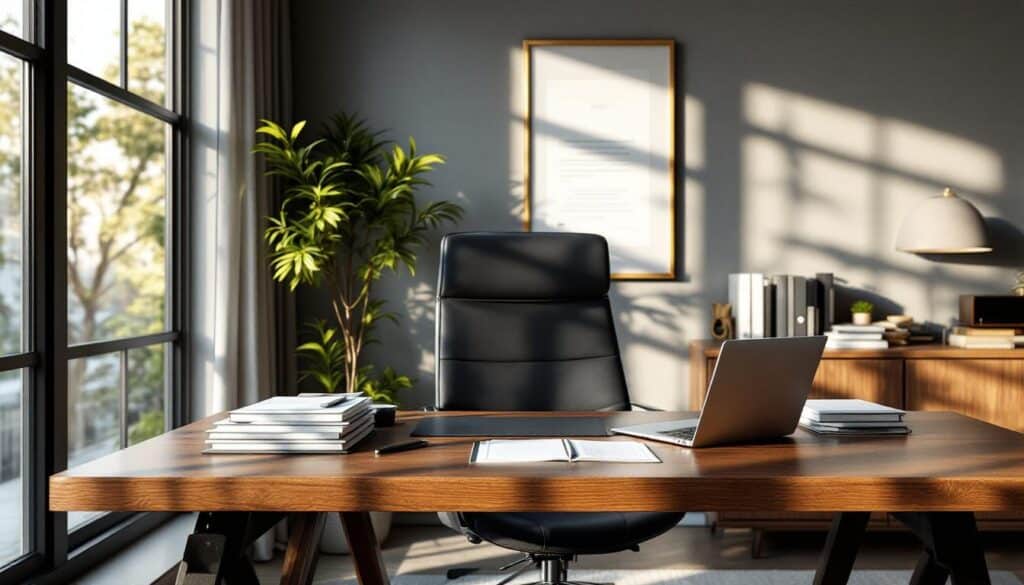 découvrez les conditions idéales pour obtenir un prêt immobilier en ce moment. analysez les taux d'intérêt, les exigences des banques et les conseils pour maximiser vos chances d'approbation. prêt à réaliser votre projet immobilier ?