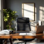 Conditions idéales pour obtenir un prêt immobilier actuellement découvrez les conditions idéales pour obtenir un prêt immobilier en ce moment. analysez les taux d'intérêt, les exigences des banques et les conseils pour maximiser vos chances d'approbation. prêt à réaliser votre projet immobilier ?