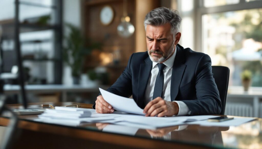 découvrez comment 80 % des emprunteurs expriment leurs préoccupations face aux taux d'intérêt jugés trop élevés. analyse des impacts sur le marché et conseils pour naviguer dans cette réalité économique.