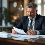 découvrez comment 80 % des emprunteurs expriment leurs préoccupations face aux taux d'intérêt jugés trop élevés. analyse des impacts sur le marché et conseils pour naviguer dans cette réalité économique.