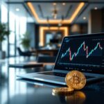 JP Morgan : accédez à un prêt bancaire en utilisant vos BTC ou ETH découvrez comment jp morgan vous permet d'accéder à des prêts bancaires en utilisant vos bitcoin (btc) ou ethereum (eth) comme garantie. profitez d'opportunités financières innovantes tout en tirant parti de vos actifs numériques.