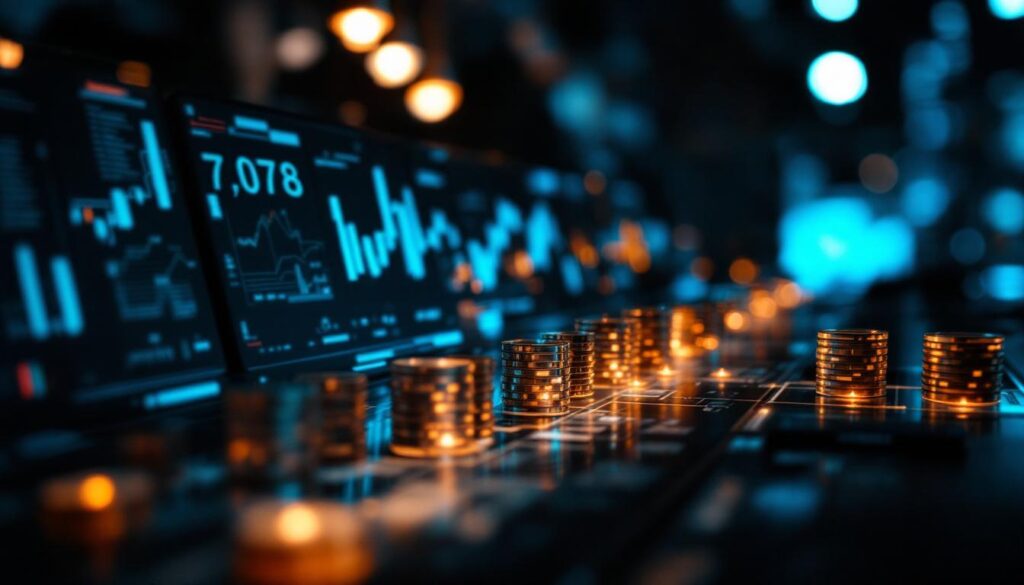 découvrez labelgate, une solution de financement bancaire éthique qui révolutionne les pratiques traditionnelles. notre approche innovante vise à allier performance financière et responsabilité sociale, offrant ainsi un soutien durable aux projets qui comptent. rejoignez le mouvement vers un avenir financier plus juste et transparent.