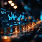 LabelGate, une approche éthique innovante pour le financement bancaire découvrez labelgate, une solution de financement bancaire éthique qui révolutionne les pratiques traditionnelles. notre approche innovante vise à allier performance financière et responsabilité sociale, offrant ainsi un soutien durable aux projets qui comptent. rejoignez le mouvement vers un avenir financier plus juste et transparent.