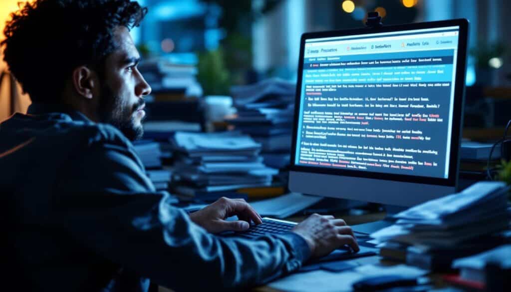 découvrez comment le rassemblement national remet en question les imprécisions des règles régissant le secteur bancaire et met en lumière l'accès difficile aux services financiers pour de nombreux citoyens. analyse approfondie et réflexions sur les solutions possibles.