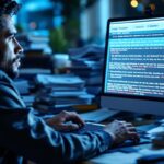 découvrez comment le rassemblement national remet en question les imprécisions des règles régissant le secteur bancaire et met en lumière l'accès difficile aux services financiers pour de nombreux citoyens. analyse approfondie et réflexions sur les solutions possibles.