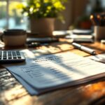 Les taux des crédits immobiliers connaissent une nouvelle hausse en avril découvrez les dernières tendances des taux des crédits immobiliers en avril, avec une nouvelle hausse qui impacte vos projets d'achat immobilier. renseignez-vous sur les implications de ces changements et comment en tirer parti.