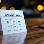 découvrez les taux des crédits immobiliers en juillet 2023 et ce que les banques offrent pour des durées de 15, 20 et 25 ans. comparez les meilleures options pour financer votre projet immobilier avec les dernières tendances du marché.