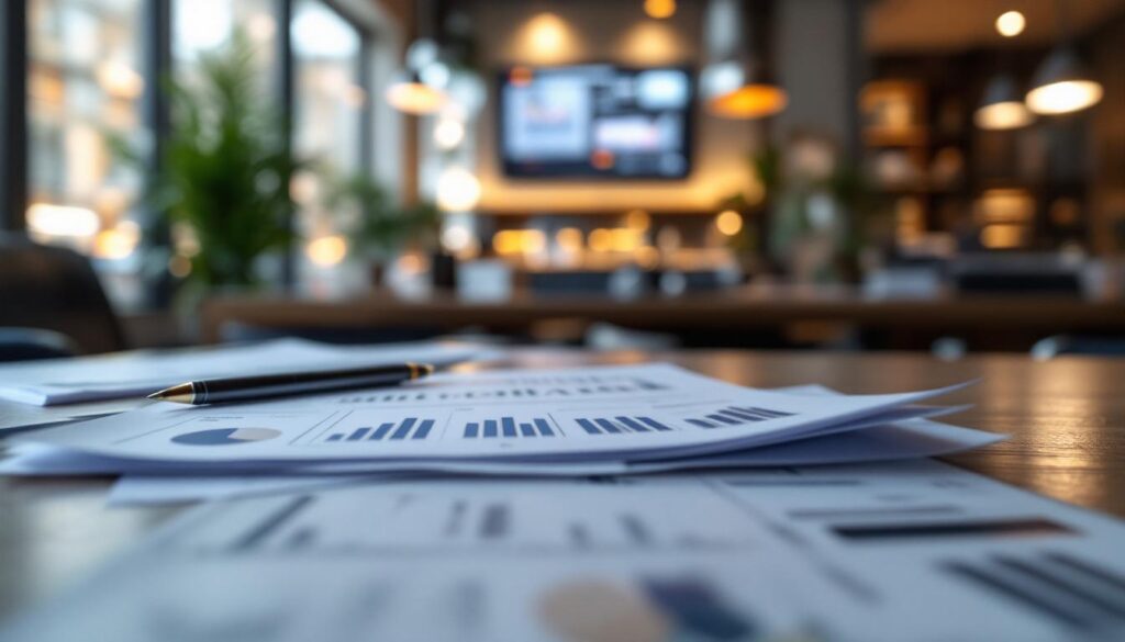 découvrez les dernières actualités financières avec notre article sur la fermeture d'une banque française. nous vous proposons un éclairage sur trois points essentiels concernant les prêts immobiliers qui pourraient impacter votre projet d'achat.