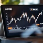 découvrez l'évolution des taux de prêt immobilier en août 2025 : analyses des tendances, impacts sur l'accessibilité du marché immobilier et conseils pour optimiser vos projets d'achat.