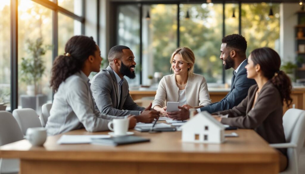 découvrez comment les banques sont incitées à prendre un rôle proactif dans la rénovation énergétique des logements, contribuant ainsi à la transition écologique et à l'amélioration de l'efficacité énergétique des habitations en france.