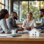 découvrez comment les banques sont incitées à prendre un rôle proactif dans la rénovation énergétique des logements, contribuant ainsi à la transition écologique et à l'amélioration de l'efficacité énergétique des habitations en france.