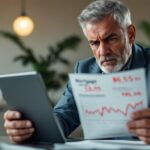 découvrez comment l'instabilité politique actuelle pourrait entraîner une hausse des taux des crédits immobiliers, impactant les futurs acheteurs. restez informé pour mieux préparer votre projet immobilier.