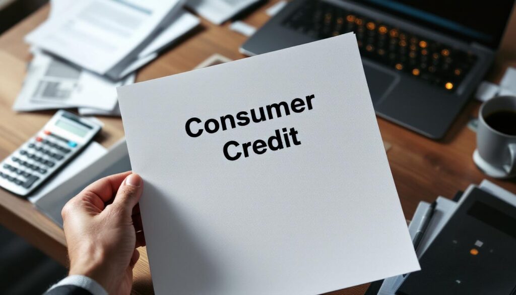 découvrez les vérités et les idées reçues sur la nouvelle réglementation du crédit à la consommation pour mieux comprendre ses impacts.