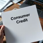 découvrez les vérités et les idées reçues sur la nouvelle réglementation du crédit à la consommation pour mieux comprendre ses impacts.