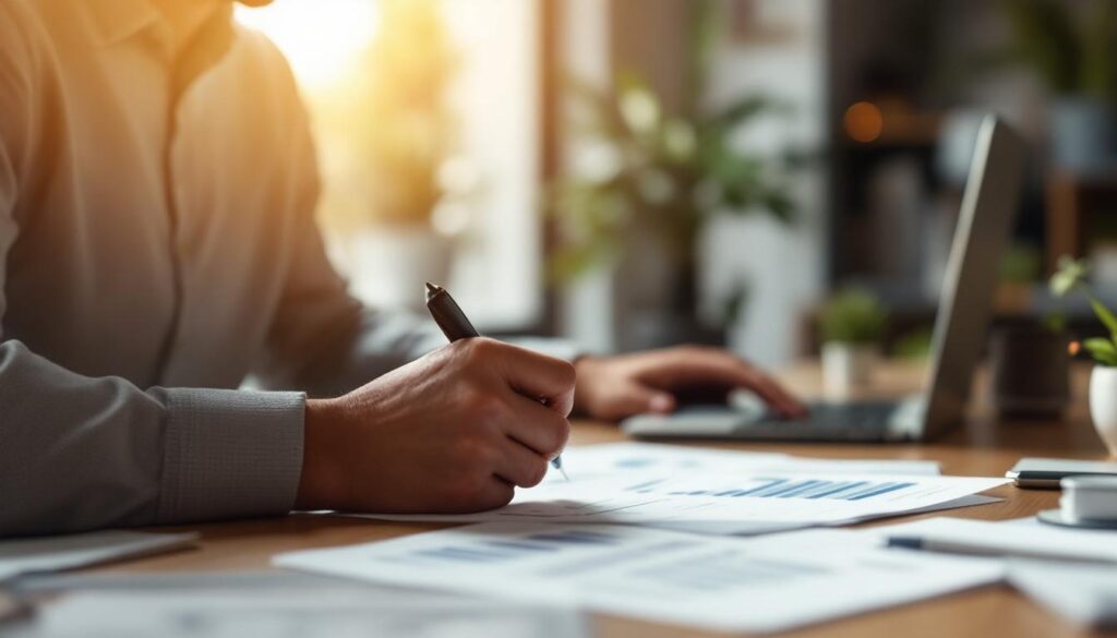 découvrez notre guide complet pour réussir votre crédit immobilier en janvier 2026. conseils, taux, démarches et astuces pour concrétiser votre projet d'emprunt en toute sérénité.