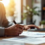 découvrez notre guide complet pour réussir votre crédit immobilier en janvier 2026. conseils, taux, démarches et astuces pour concrétiser votre projet d'emprunt en toute sérénité.