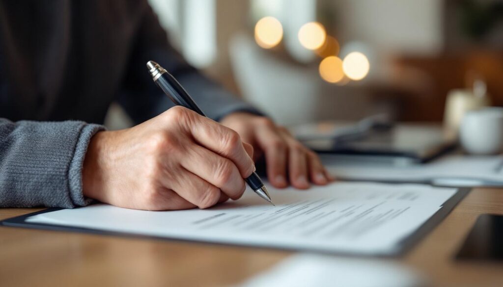 découvrez notre guide complet pour emprunter un crédit immobilier en décembre 2025. conseils, étapes et astuces pour réussir votre projet immobilier en toute sérénité.