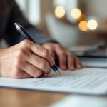 découvrez notre guide complet pour emprunter un crédit immobilier en décembre 2025. conseils, étapes et astuces pour réussir votre projet immobilier en toute sérénité.