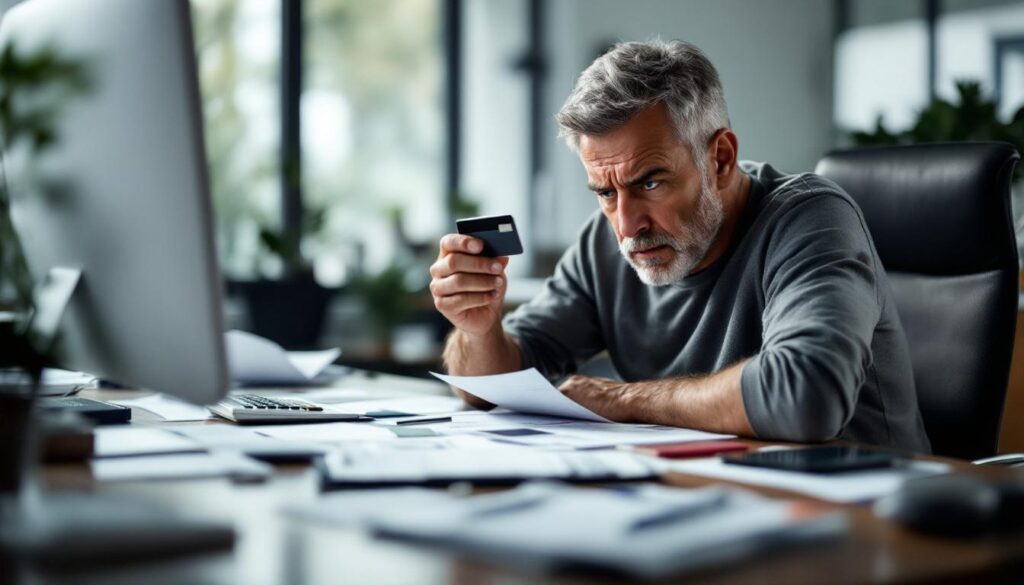 découvrez les nouvelles mesures strictes du gouvernement pour 2026 concernant les crédits à la consommation et la lutte contre le surendettement, expliquées en détail.