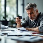 découvrez les nouvelles mesures strictes du gouvernement pour 2026 concernant les crédits à la consommation et la lutte contre le surendettement, expliquées en détail.