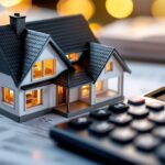 découvrez pourquoi les taux des crédits immobiliers pourraient bientôt augmenter à nouveau et comment cela pourrait impacter vos projets d'achat immobilier.