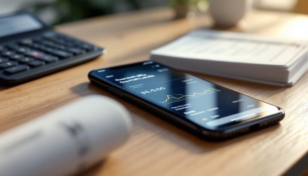 découvrez les vérités et les idées reçues sur les évolutions récentes des découverts bancaires pour mieux gérer vos finances.