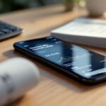 découvrez les vérités et les idées reçues sur les évolutions récentes des découverts bancaires pour mieux gérer vos finances.