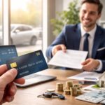 découvrez le fonctionnement général d’un crédit, ses principes clés, les différentes étapes du processus et les éléments à considérer avant de vous engager.