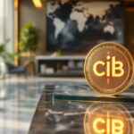 La CIB d'Égypte élue meilleure banque africaine de finance durable pour 2025 la cib d'égypte est reconnue comme la meilleure banque africaine en finance durable pour 2025, soulignant son engagement envers des pratiques financières responsables et durables.