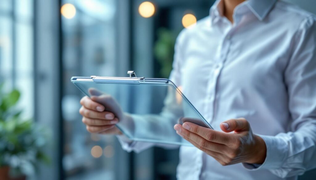 découvrez comment la réforme du crédit à la consommation renforce le devoir de mise en garde, une nouvelle exigence de transparence pour mieux protéger les emprunteurs.