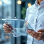 découvrez comment la réforme du crédit à la consommation renforce le devoir de mise en garde, une nouvelle exigence de transparence pour mieux protéger les emprunteurs.