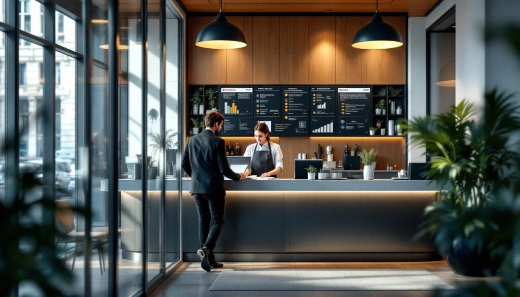 le crédit municipal de nantes élargit ses services en proposant désormais des prêts sur gage à brest, offrant une solution financière sécurisée et accessible aux habitants de la région.