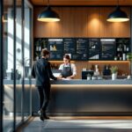 Le Crédit Municipal de Nantes étend ses services : prêts sur gage désormais disponibles à Brest le crédit municipal de nantes élargit ses services en proposant désormais des prêts sur gage à brest, offrant une solution financière sécurisée et accessible aux habitants de la région.