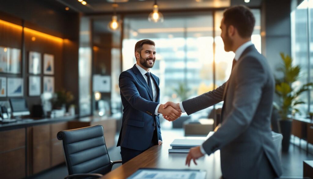 découvrez comment le crédit bancaire reste un moyen accessible et efficace pour financer vos projets d'entreprise, avec des solutions adaptées à vos besoins.