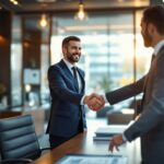 Le crédit bancaire : un accès toujours aisé pour les entreprises découvrez comment le crédit bancaire reste un moyen accessible et efficace pour financer vos projets d'entreprise, avec des solutions adaptées à vos besoins.