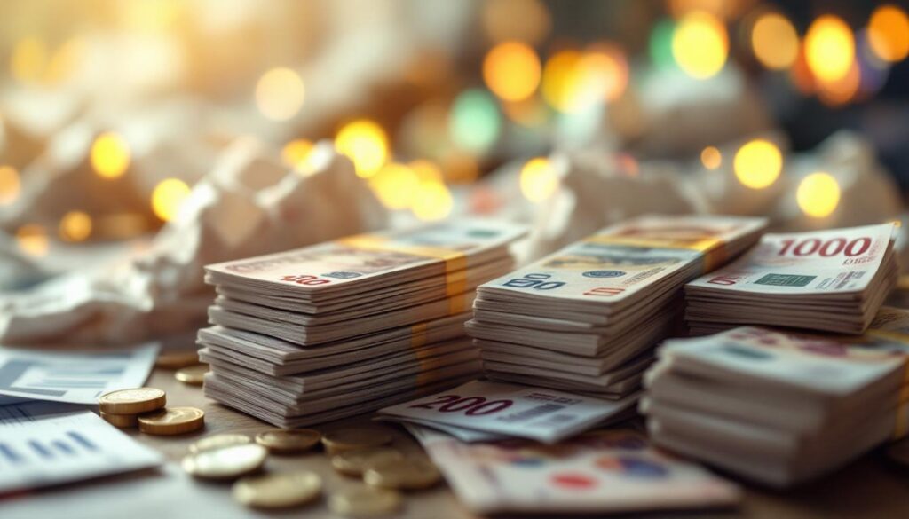 en décembre 2025, les prêts bancaires à taïwan atteignent 1,43 000 milliards de dollars, avec une baisse significative des créances douteuses, reflétant une amélioration de la santé financière du secteur bancaire.