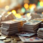 en décembre 2025, les prêts bancaires à taïwan atteignent 1,43 000 milliards de dollars, avec une baisse significative des créances douteuses, reflétant une amélioration de la santé financière du secteur bancaire.