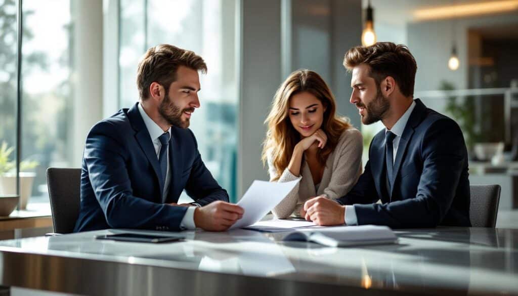 découvrez comment les prêts bancaires en croatie devraient augmenter de 11 % en 2025, reflétant une croissance économique et une confiance accrue dans le secteur financier local.