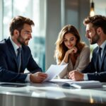 découvrez comment les prêts bancaires en croatie devraient augmenter de 11 % en 2025, reflétant une croissance économique et une confiance accrue dans le secteur financier local.