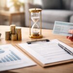 découvrez comment les taux d'intérêt, la durée du prêt et les mensualités sont liés pour mieux gérer votre emprunt.