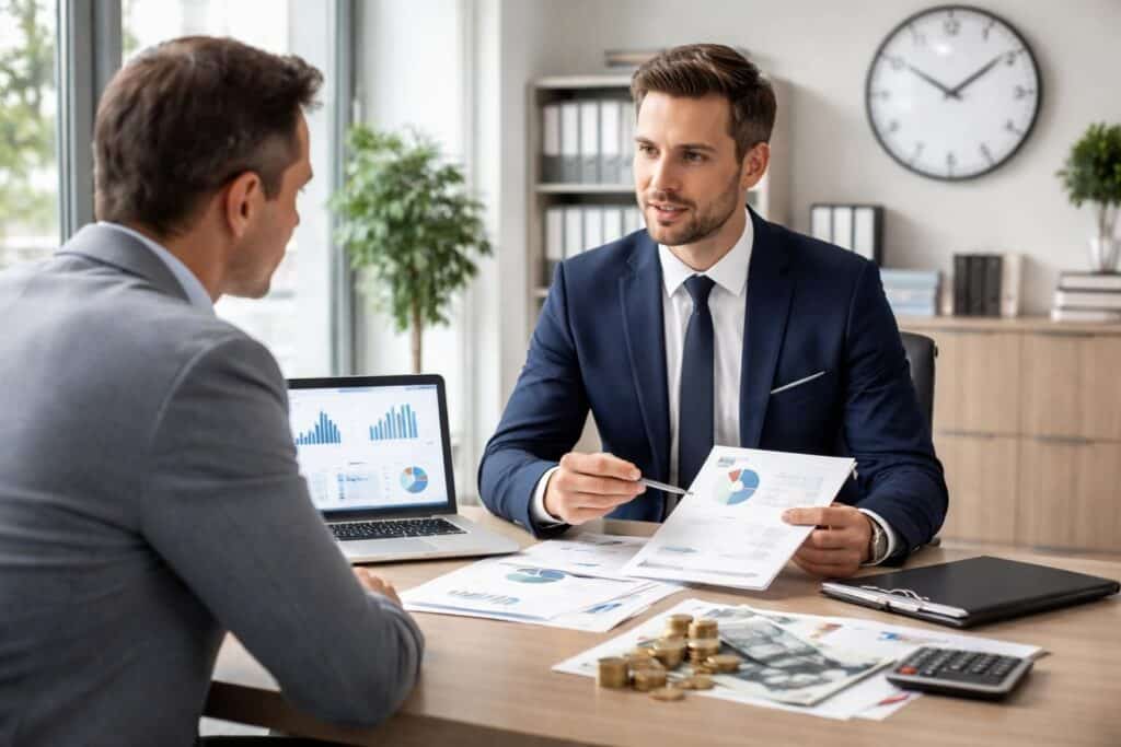 découvrez l'origine des frais bancaires, leurs différentes formes et pourquoi ils sont appliqués par les banques.