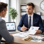 Origine des frais bancaires découvrez l'origine des frais bancaires, leurs différentes formes et pourquoi ils sont appliqués par les banques.