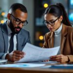 Prêts Non Bancaires : Entre Vigilance Essentielle et Opportunités à Saisir découvrez l'équilibre crucial entre vigilance et opportunités dans le domaine des prêts non bancaires. informez-vous pour faire des choix éclairés et sécurisés.